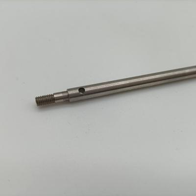 Panasonic SMT Nozzle CM402 Nozzle SHAFT